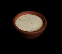 Соус Тартар