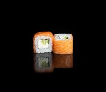 Филадельфия