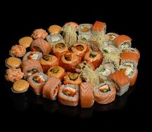 Ассорти Гранд new