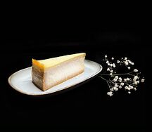 Чизкейк Нью-Йорк