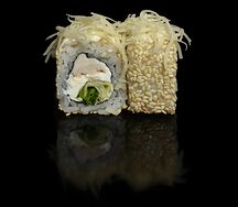 Сёрито с курицей new