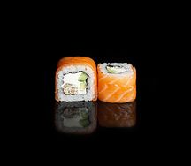 Филадельфия де люкс