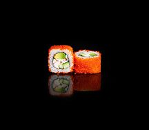 Калифорния