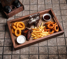 Пивной сет Mini