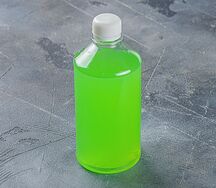 Напиток Мохито безалкогольный