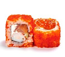 Кайсен