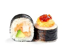 Макуро