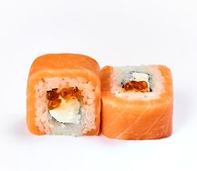 Майями икура