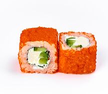 Калифорния