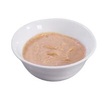 Соус Спайси