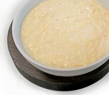 Каша Пшенная