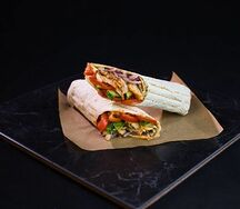 Ролл Вкус Востока