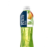 Чай холодный Rich Манго