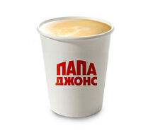 Чай Пряный Латте