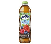 Ice tea Фрутмотив Лесные ягоды