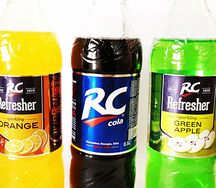 Rc Сola