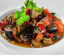 Аджапсандал