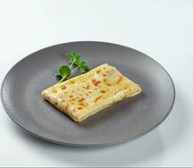Комбо Семейное