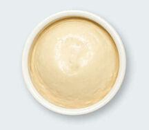 Соус Фирменный