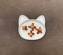 Сосиски Осьминожки