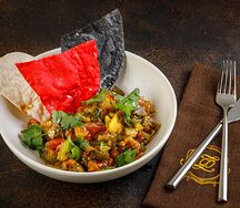 Аджапсандал