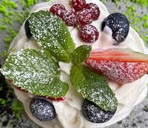 Анна Павлова