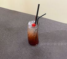 Сан Франциско