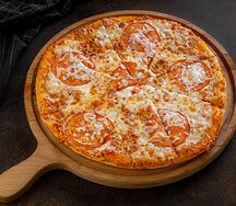 Пицца Маргарита