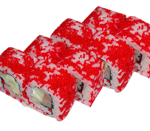 Калифорния