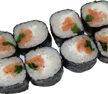 Акай маки