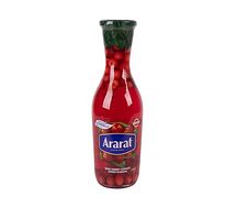 Компот из вишни Арарат 1 л