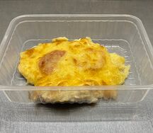 Филе куриное