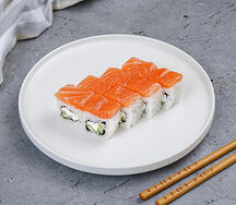 Ролл Филадельфия