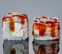Самурай
