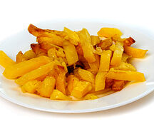 Соус Чесночный