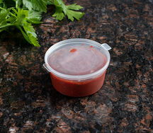 Соус Томатный