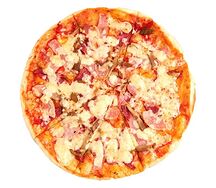 Пицца Мясная
