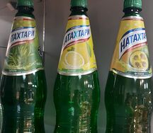 Натахтари Фейхоа