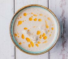 Сациви из курицы