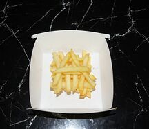 Фри стандарт