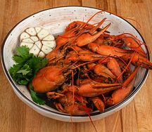 Классическая варка XL