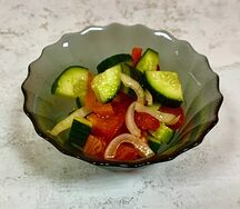 Греческий