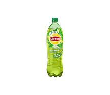 Чай Lipton зеленый