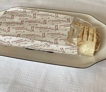 Шаурма Цезарь