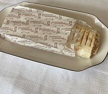 Шаурма Гриль-тести