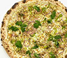 Лариса Ивановна 35см