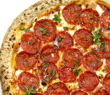 Пеперони 30см