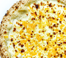 Крейзи чиз 35см