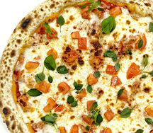 Маргарита 35см