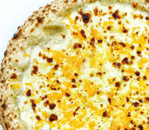 Крейзи чиз 30см